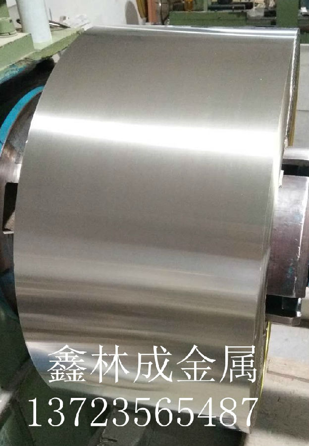 屏蔽罩的作用、構(gòu)成、應(yīng)用介紹