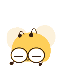 普資金服表情包設計