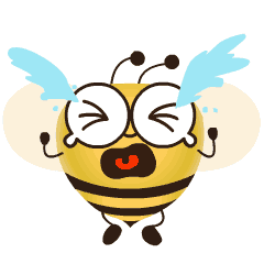 普資金服表情包設計