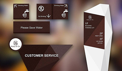 企業(yè)VI設(shè)計(jì)時(shí)容易忽視的細(xì)節(jié)