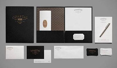 如何判斷企業VI設計是失敗的？