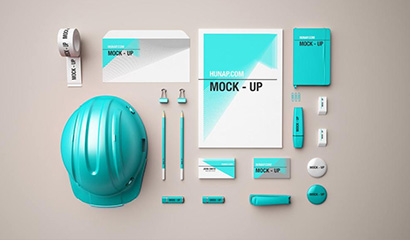 品牌形象設計的意義是什么？