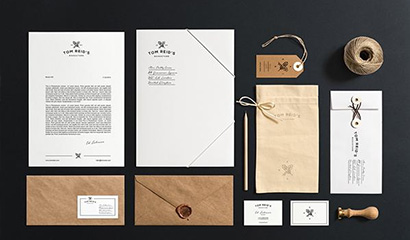 上海助騰科技-網站設計制作案例