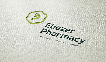 上海VI設(shè)計公司的魅力是什么