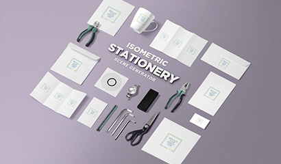 優秀VI設計的五大原則