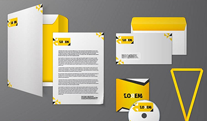 企業(yè)VI設(shè)計(jì)的注意事項(xiàng)