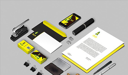 上海專業(yè)網(wǎng)頁設計的注意事項