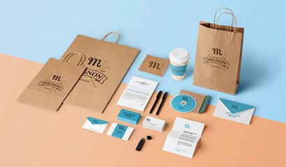 選擇優(yōu)質(zhì)的上海網(wǎng)頁(yè)設(shè)計(jì)公司需考慮哪些問(wèn)題