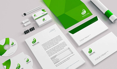 靠譜的網頁設計公司應該如何進行選擇？