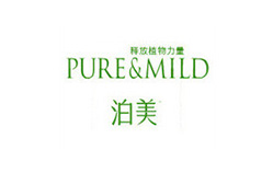 網(wǎng)站制作-泊美