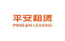 移動(dòng)端制作-平安租賃