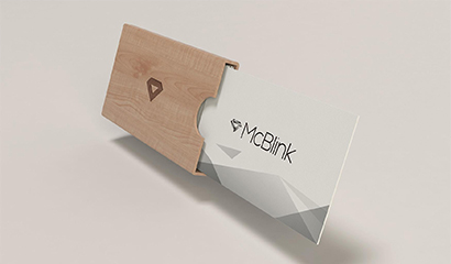 企業(yè)網(wǎng)站建設(shè)的幾大誤區(qū)你知道多少？