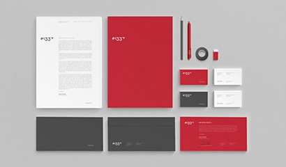 關(guān)于企業(yè)網(wǎng)站頁(yè)面設(shè)計(jì)需要考慮的那些事情