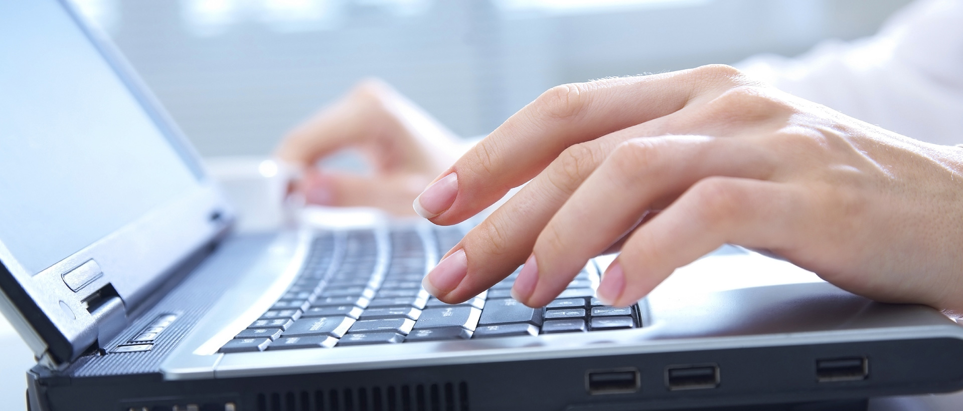 上海助騰SEO優化排名公司推薦案例-U大師SEO優化-1