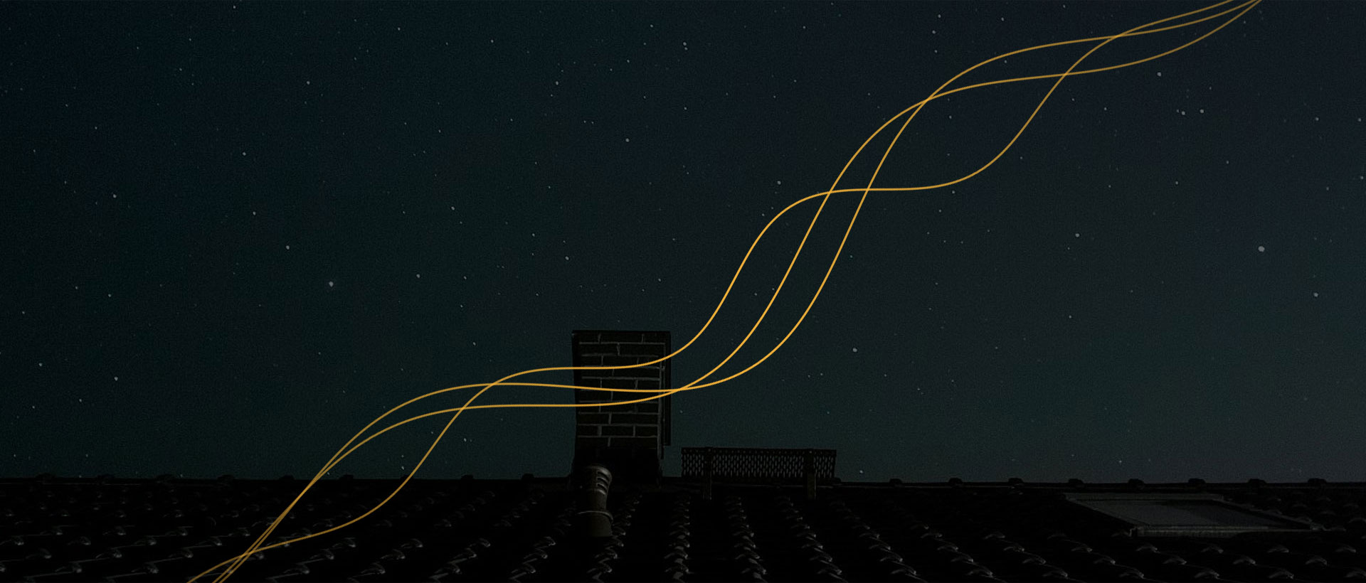 上海助騰網站設計制作開發公司推薦案例-原宜合生-1