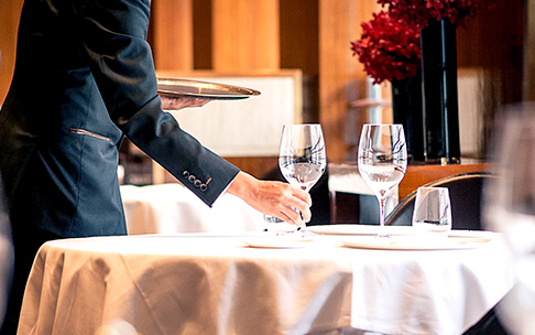 如何控制網站建設的成本？