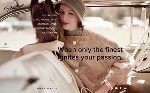 網站建設中友情鏈接的作用是什么？