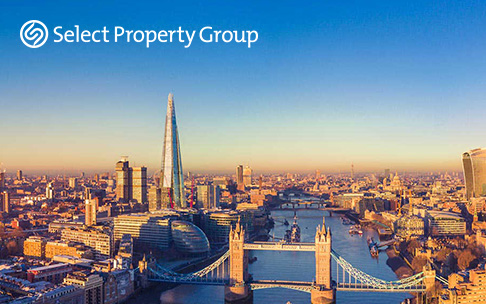 與網(wǎng)站建設(shè)公司簽訂合同時需注意哪些條款？