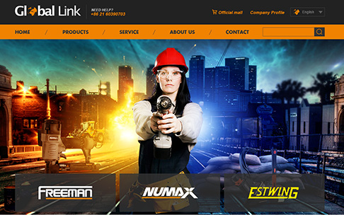 網(wǎng)站建設(shè)如何適應(yīng)以后的發(fā)展趨勢？