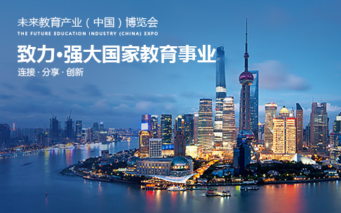 網站建設專業團隊介紹應該關注哪些點？