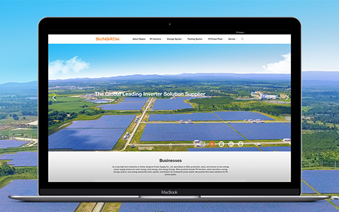 制定個性化定制網站建設方案的關鍵點是什么？