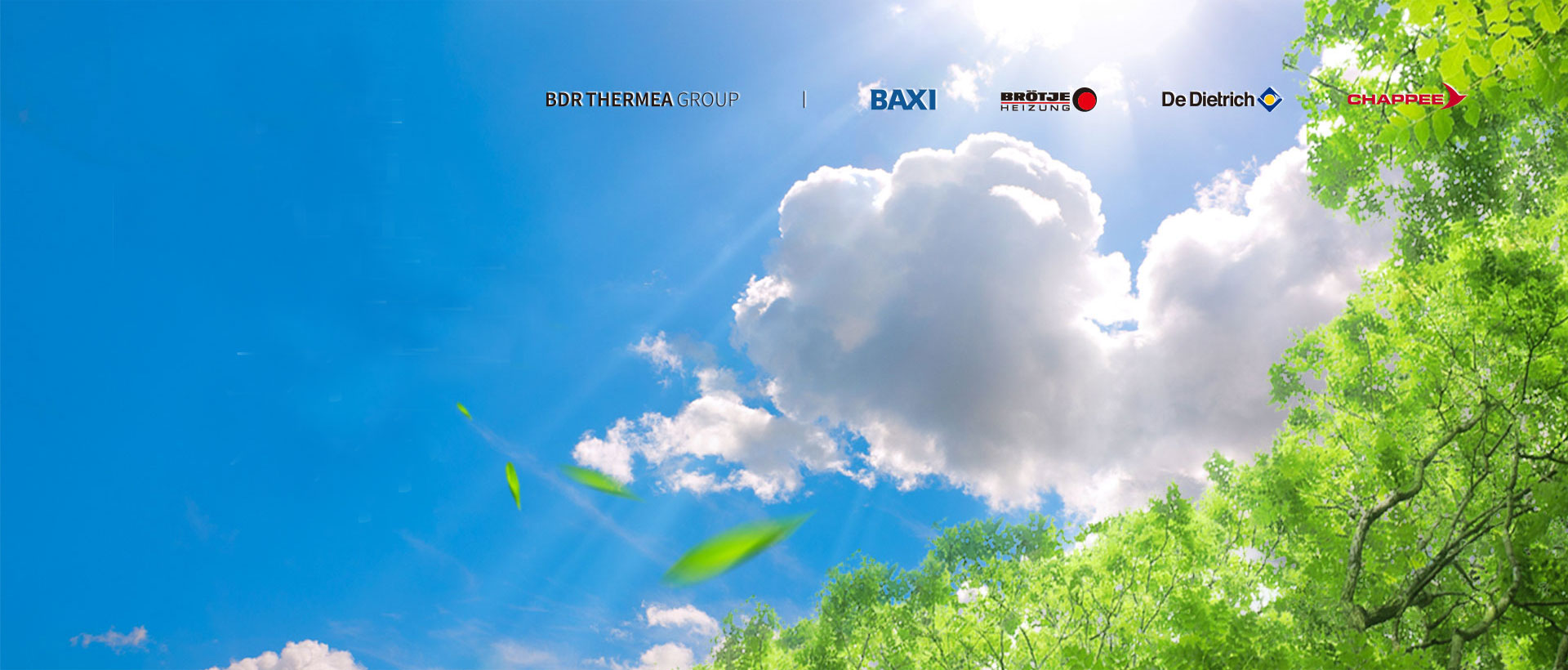 上海助騰網(wǎng)站設(shè)計制作開發(fā)公司推薦案例-喜德瑞集團-1