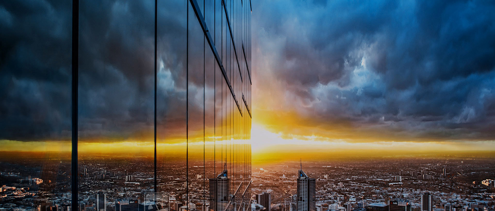 上海助騰網站設計制作開發公司推薦案例-中金匯理金融服務-1