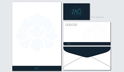 企業(yè)應(yīng)該如何打造營(yíng)銷型網(wǎng)站？