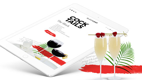 網(wǎng)站建設(shè)對(duì)企業(yè)發(fā)展的影響