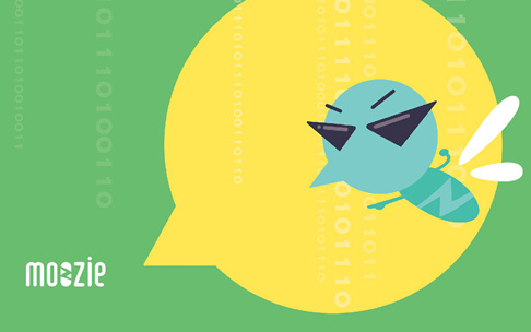 文治吉祥物設計與傳播