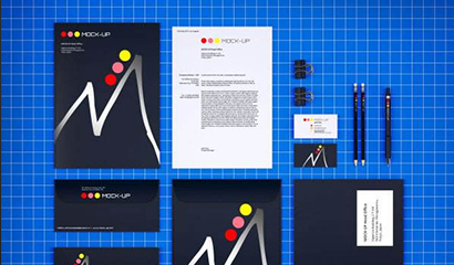 如何做出企業(yè)需要的網(wǎng)站建設(shè)