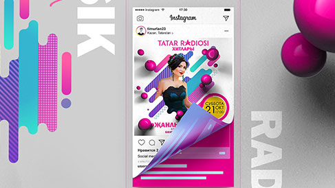 網站建設做一個網站需要多久？