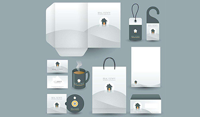 企業網站設計頁面必不可少的幾個地方介紹？