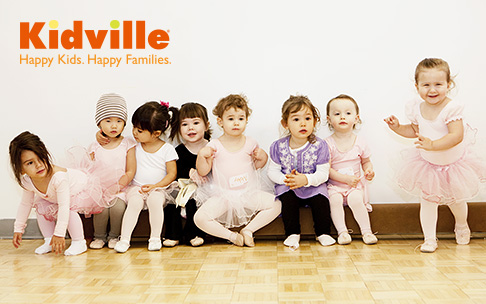 網站建設涉及哪些技術？