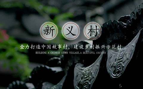 網站建設時，測試和上線有哪些注意事項？