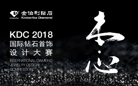 網站建設的托管服務具體包括哪些內容？