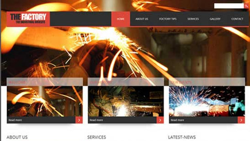 網站跳出率是受到哪些因素的影響？