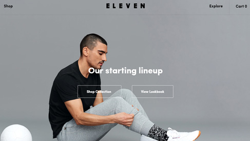 好的企業網站建設要注意哪幾個細節？