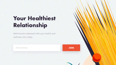 中小型企業應該要如何才能夠建立屬于自己的網站呢？