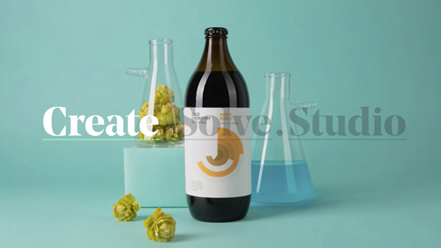 網站建設過程中哪些細節是不能夠忽視的？