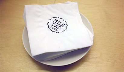 搞懂這三點,掌握品牌本質