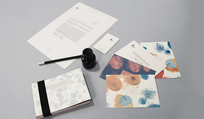 上海餐廳VI設計的常見問題 上海助騰科技-網站設計制作案例