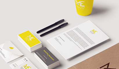 上海網頁設計公司一般都具備哪些特性? 上海助騰科技-網站設計制作案例