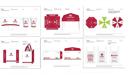 企業進行網站建設過程中注意事項介紹? 上海助騰科技-網站設計制作案例