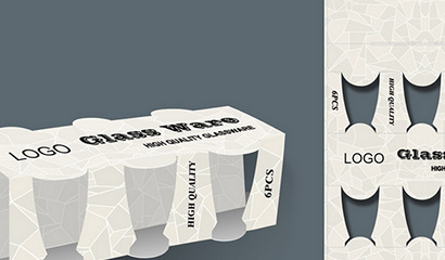 企業網頁設計前期準備工作的好處有哪些? 上海助騰科技-網站設計制作案例