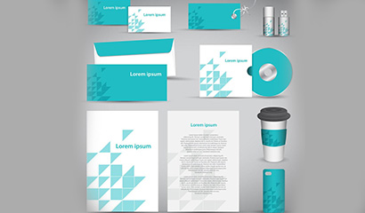 企業網站設計之前必須要確定的幾個問題介紹? 上海助騰科技-網站設計制作案例