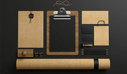 企業官網設計之如何寫好公司介紹? 上海助騰科技-網站設計制作案例