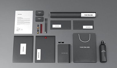 企業網站建設應該如何確定網站的目錄結構?