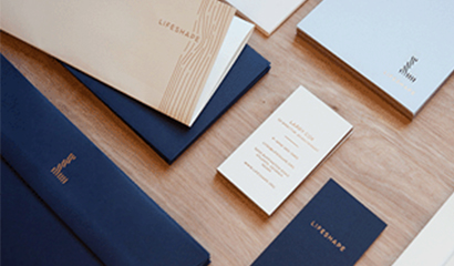 中小企業(yè)網(wǎng)站建設(shè)過程中經(jīng)常會(huì)犯的錯(cuò)誤介紹