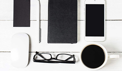 用戶界面網站建設的原則有哪些(上)?